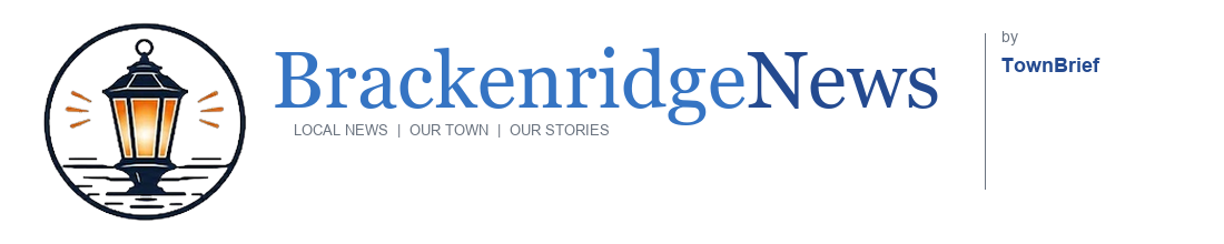 The Brackenridge PA Post